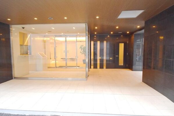 KDXレジデンス町田の物件内観写真